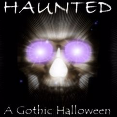 Various Artists: Haunted: A Gothic Halloween