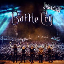 Judas Priest: Jawbreaker (Live from Wacken Festival, 2015)
