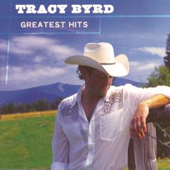 Tracy Byrd: I'm From the Country