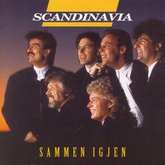 Scandinavia: Et Sted I Scandinavia