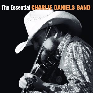 The Charlie Daniels Band: Boogie Woogie Fiddle Country Blues