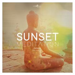 Various Artists: Sunset Meditation - Relaxing Chillout Music, Vol. 23