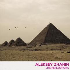 Aleksey Zhahin: The Dissapointed Expectations (Original Mix)