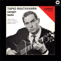 Ruusu ja orvokki - Tapio Rautavaara - Soittoääni  mp3  musiikkikauppa netissä