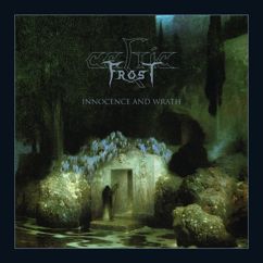 Celtic Frost: Idols of Chagrin