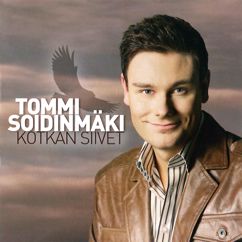 Tommi Soidinmäki feat. Aikamiehet: Isänmaa