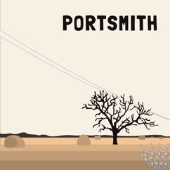 Portsmith: Whole Wide World