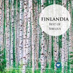 Sir Malcolm Sargent: Sibelius: Finlandia, Op. 26