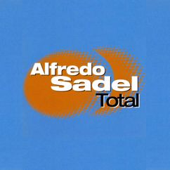 Alfredo Sadel: Total