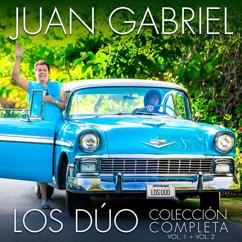 Juan Gabriel: Los Dúo - Colección Completa (Vol. 1 + Vol. 2)