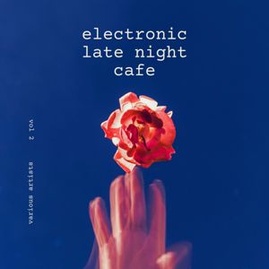 Various Artists: Electronic Late Night Cafe, Vol. 2