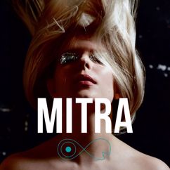 Mitra: Mitra