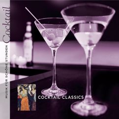 Various Artists: Cocktail Classics