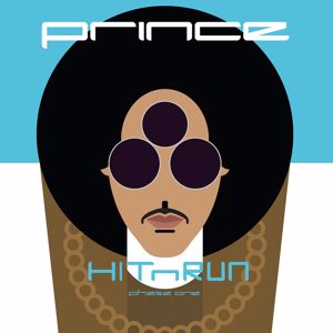 Prince: HITNRUN Phase One