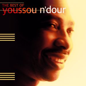 Youssou N'Dour feat. Neneh Cherry: 7 Seconds