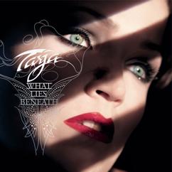 Tarja: What Lies Beneath