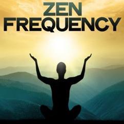 Various Artists: Zen Frequency