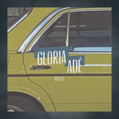 Gloria Adé: 66111