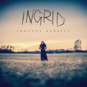 Johanna Kurkela: Ingrid