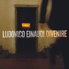 Ludovico Einaudi: Uno
