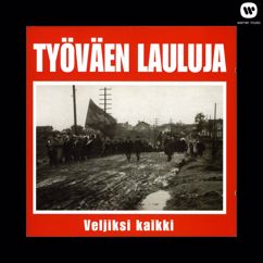 Vapaa Venäjä - Reijo Frank - Soittoääni  mp3 musiikkikauppa  netissä