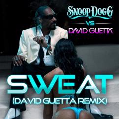 Snoop Dogg, David Guetta: Sweat/Wet