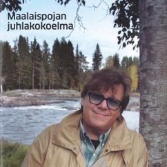 Suomalainen reissupoika - Mikko Alatalo - Soittoääni  mp3  musiikkikauppa netissä