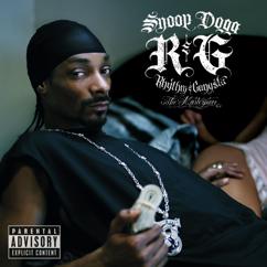 Snoop Dogg: R&G (Rhythm & Gangsta): The Masterpiece