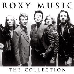 Roxy Music: Roxy Music Collection