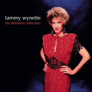 Tammy Wynette;Sting: Every Breath You Take (Duet with Sting)