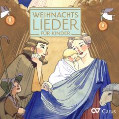 SingsalaSing, Kinderchor der Landesakademie, Ochsenhausen, The Academy Collective 21, Klaus Weigele: Gatatumba