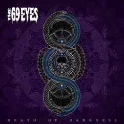 The 69 Eyes: Death of Darkness