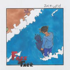 Juice WRLD: Face 2 Face
