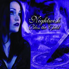 Nightwish: Once Upon A Troubador
