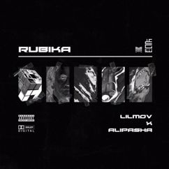 Alipasha feat. Lilmov: Rubika
