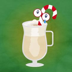 Teflon Brothers, Spekti, Petri Nygård: Munatoti