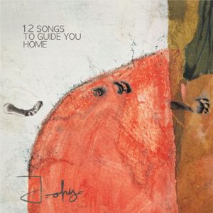 Joohyo: 12 Songs to Guide You Home