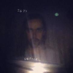 23:23: Old Country