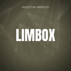 Agustín Arnedo: Limbox