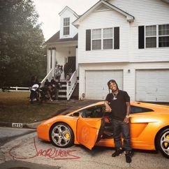 Jacquees: 4275