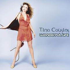 Tina Cousins: Wonderful Life