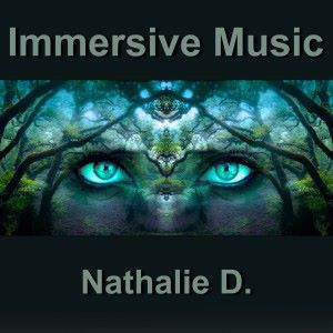 Nathalie D.: Immersive Music