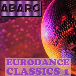 Various Artists: Abaro Eurodance Classics (1)