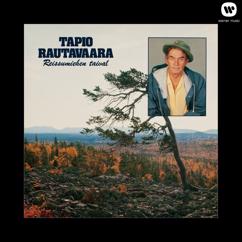 Reissumies ja kissa - Tapio Rautavaara - Soittoääni  mp3  musiikkikauppa netissä