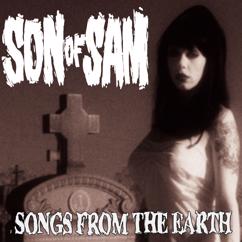 Son Of Sam: Songs From The Earth
