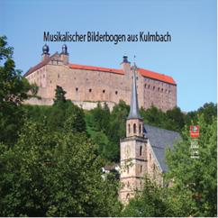 Various Artists: Musikalischer Bilderbogen aus Kulmbach