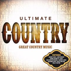 Various Artists: Ultimate... Country