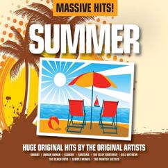 Various Artists: Massive Hits! - Summer