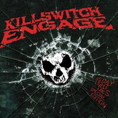 Killswitch Engage: My Curse