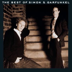 Simon & Garfunkel: El Condor Pasa (If I Could)